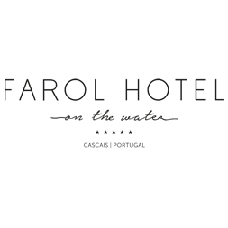 Farol Hotel