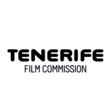 Tenerife Film Commission