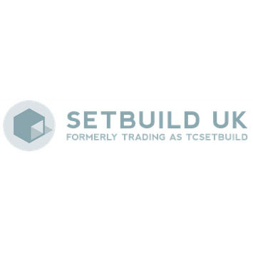 Setbuild UK
