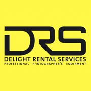 Delight Rental Services GmbH - Zurich - Berlin - Stuttgart