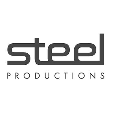 Steel Productions - Cape Town