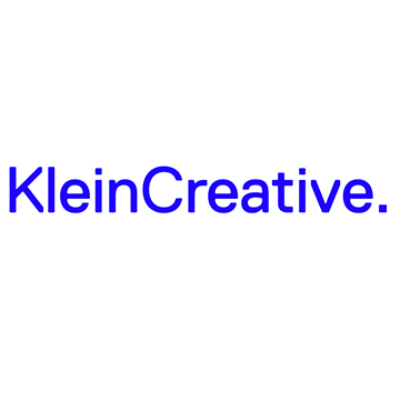 KleinCreative.