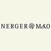 NERGER M&O