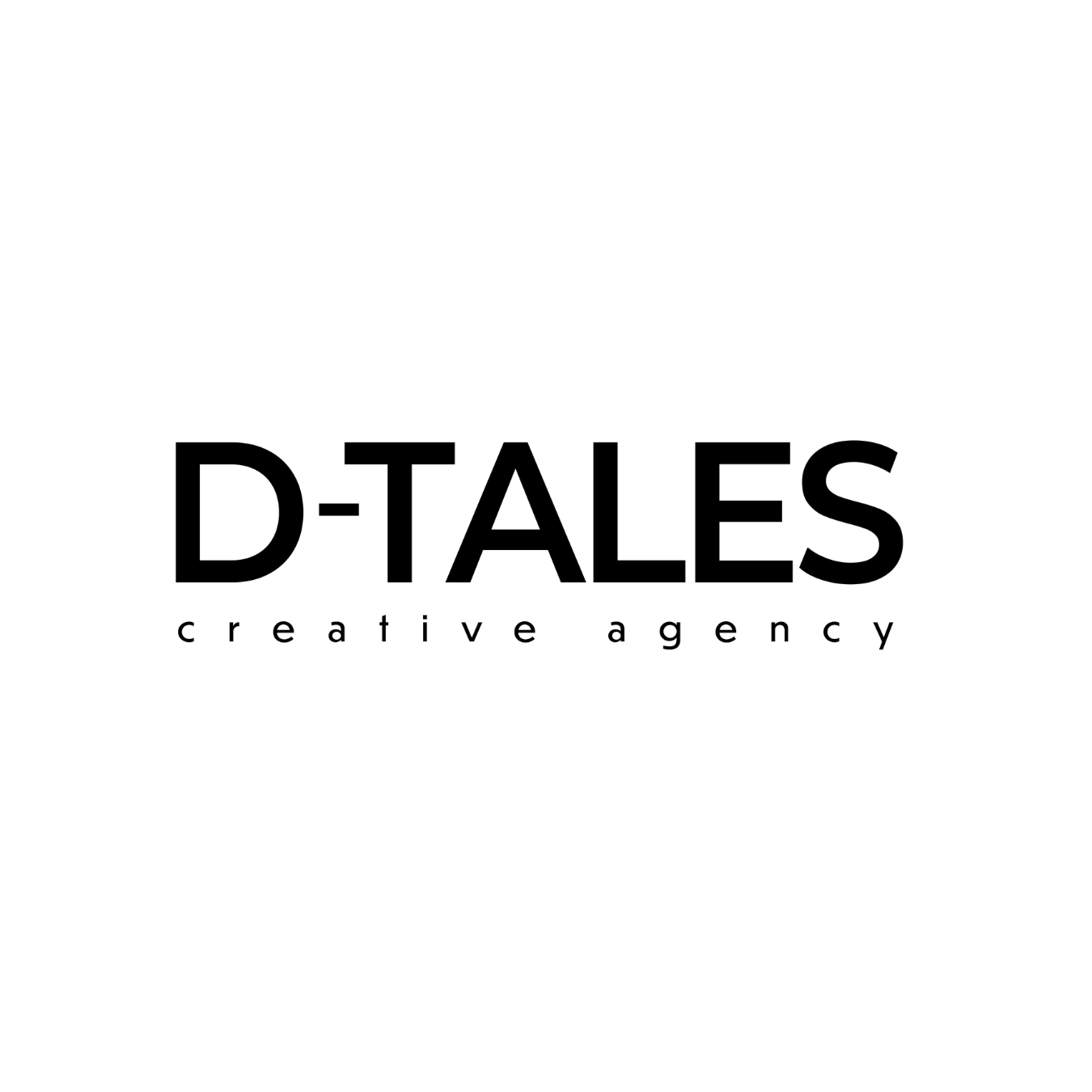 D-tales - Athens