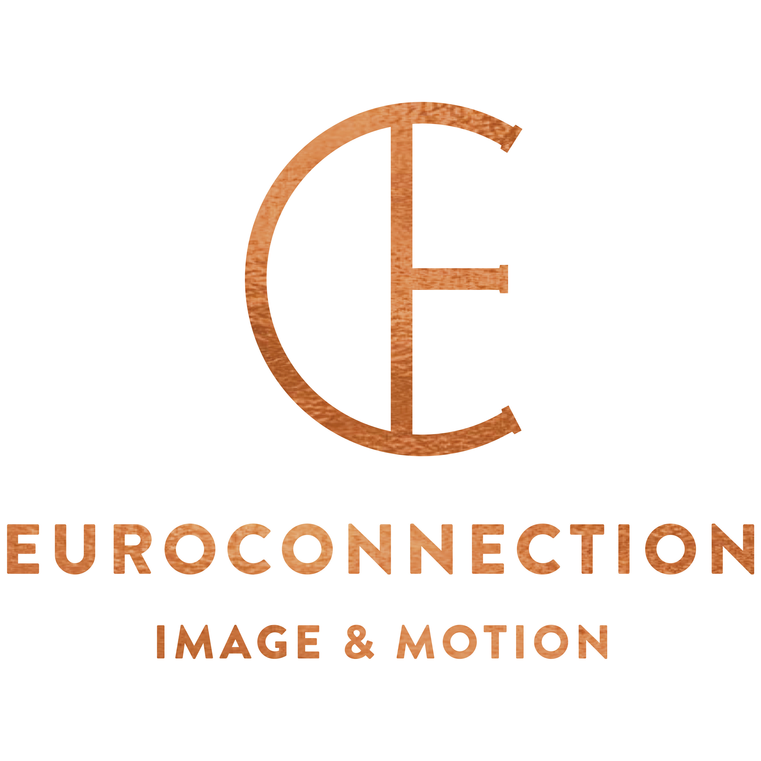 EuroConnection - Johannesburg - Brussels - Cape Town