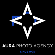 Aura Photo Agency