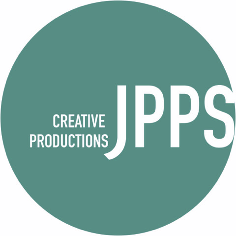 JPPS Creative Productions