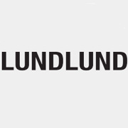 LundLund