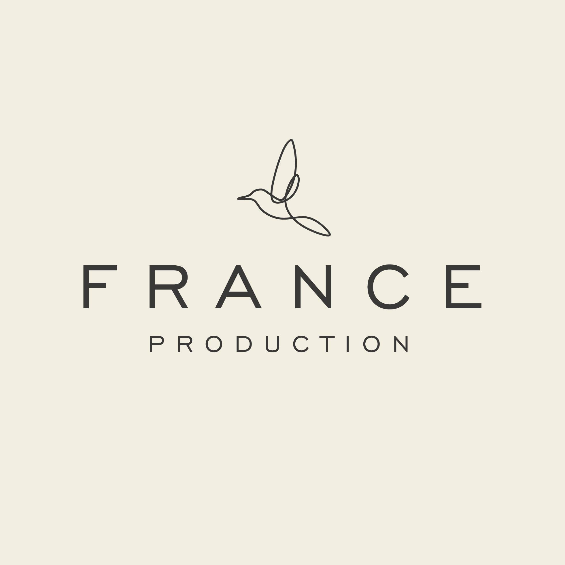 France Production