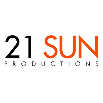 21 Sun Productions