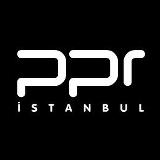 PPR Istanbul