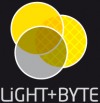 Light + Byte AG / LB Studio