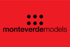Monteverde Models