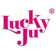Lucky Ju