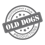 Old Dogs Productions