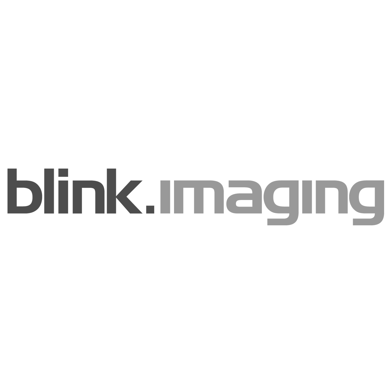 Blink imaging - Munich