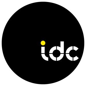 IDC Photographers