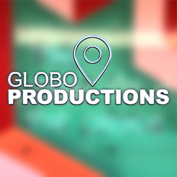 Globo Productions