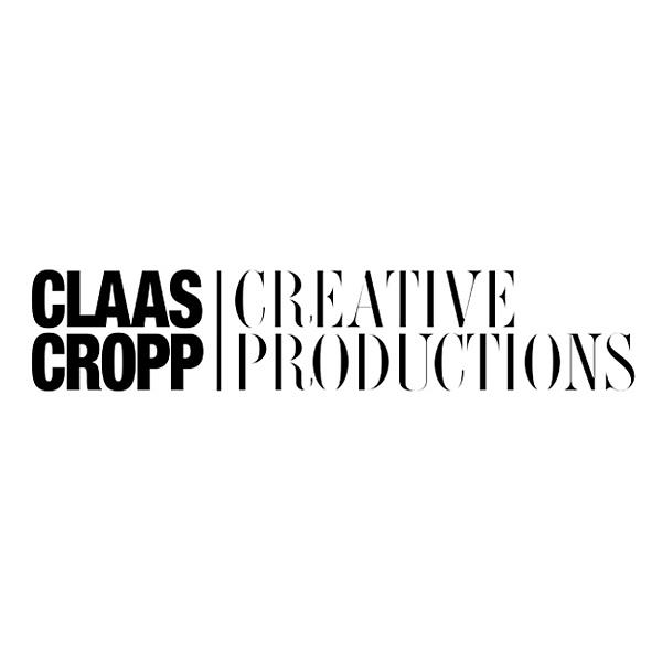 Claas Cropp Creative Productions GmbH