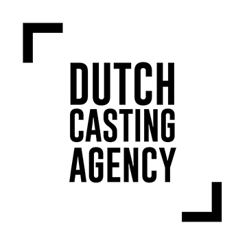 Dutch Casting Agency
