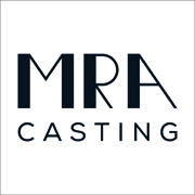 MRA Casting