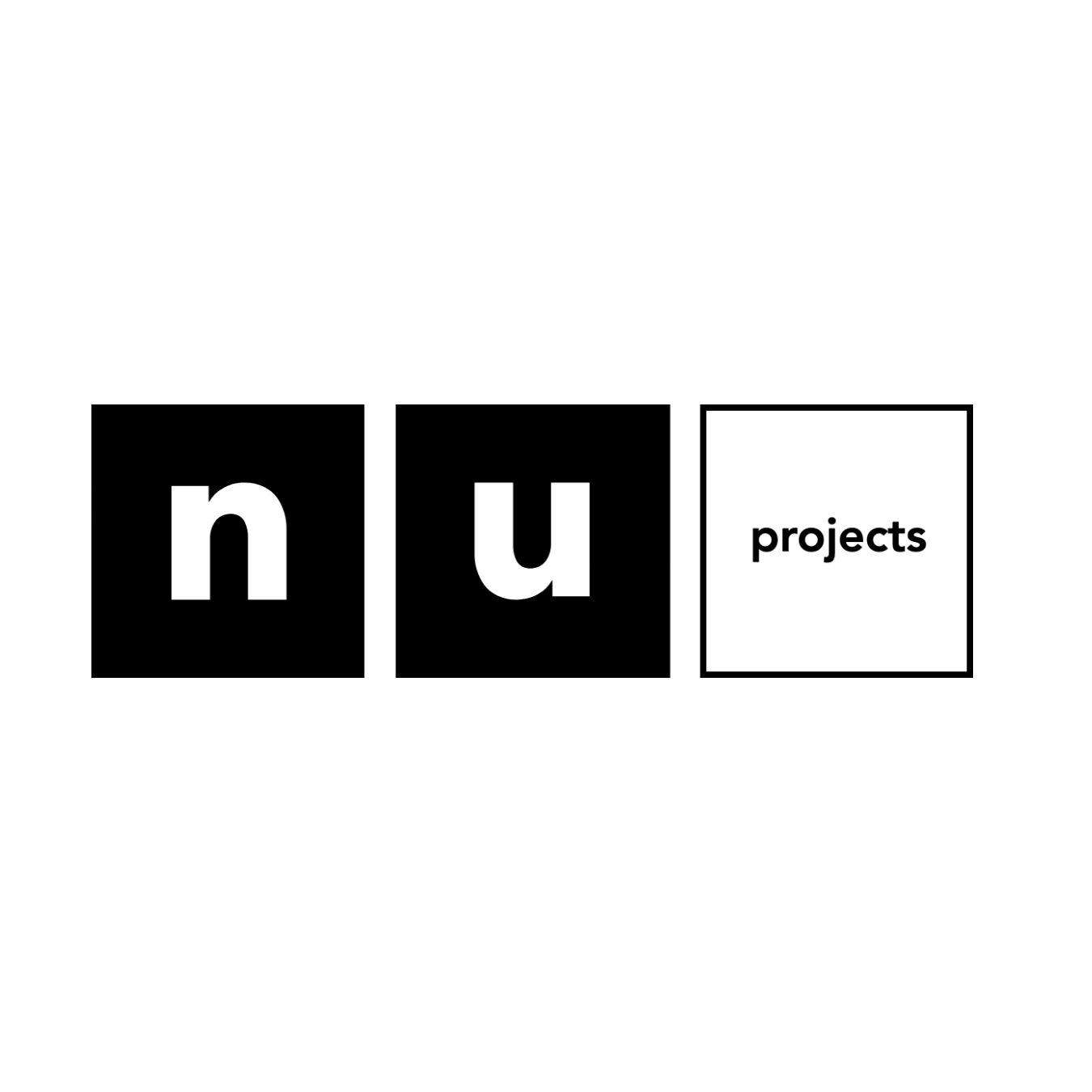 nu projects