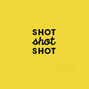 ShotShotShot
