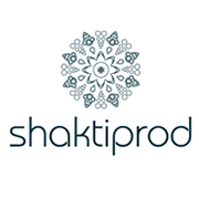 ShaktiProd Photo + Production Services