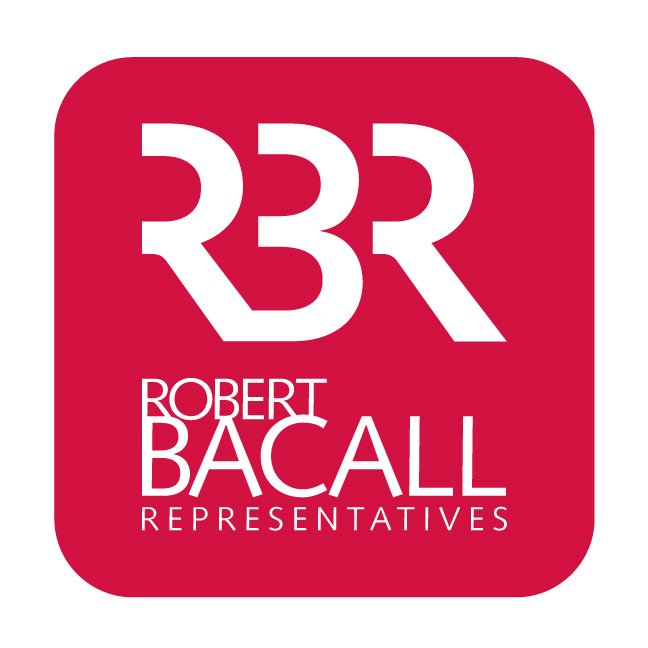 Robert Bacall Representatives