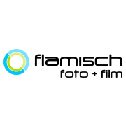 Flamisch Foto + Film