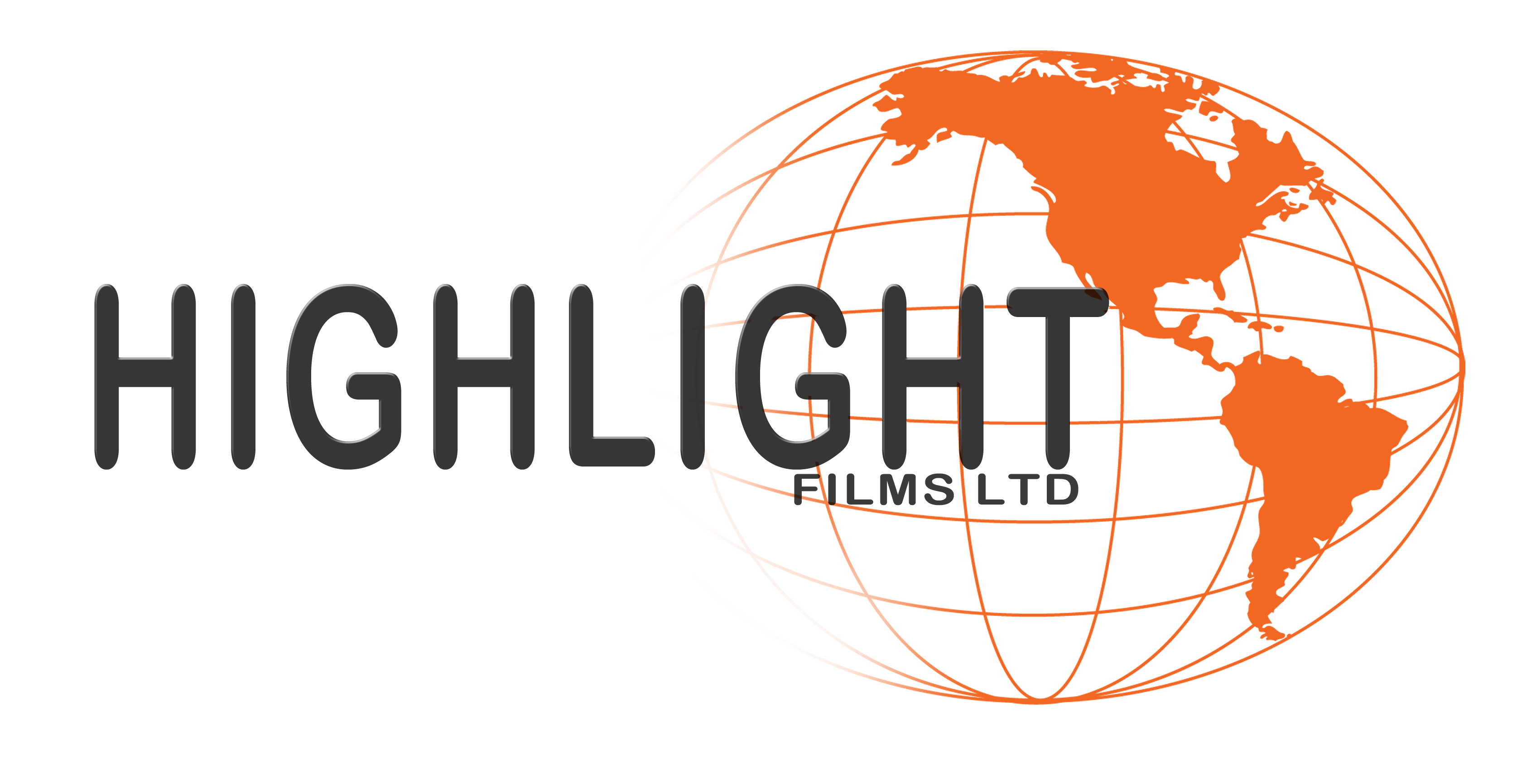 Highlight Films