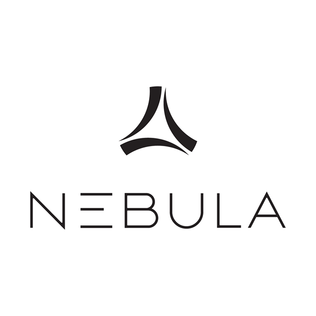 Nebula Studios