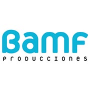 Bamf PRODUCCIONES