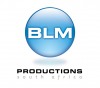 BLM Productions South Africa