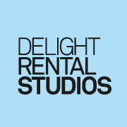 Delight Rental Studios