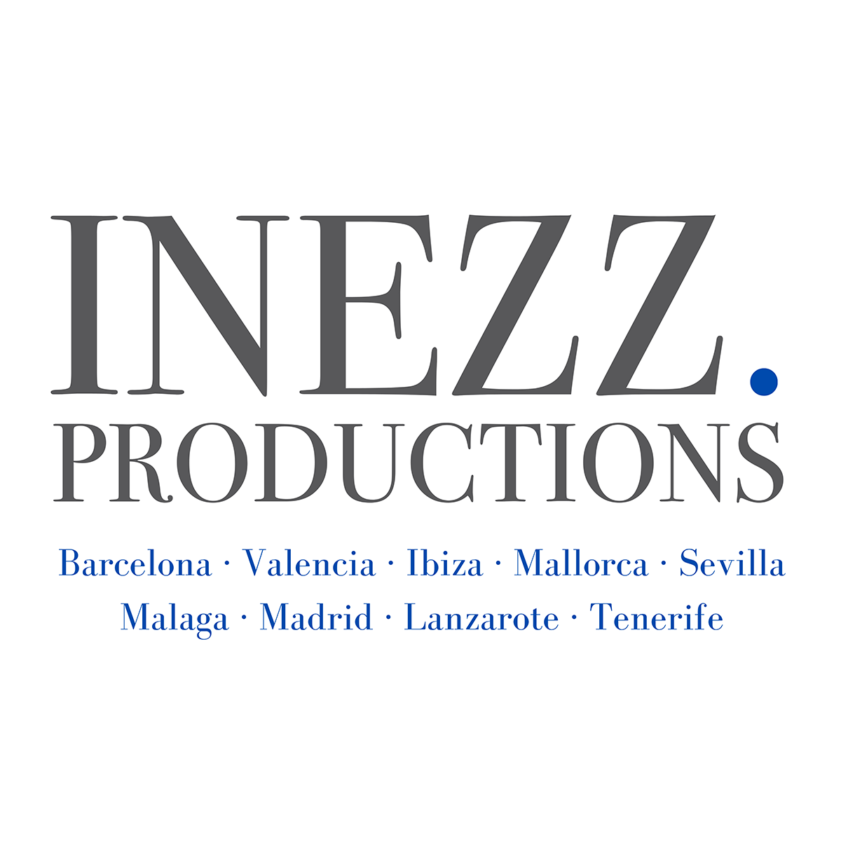 INEZZ Production