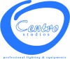 Centro Studios