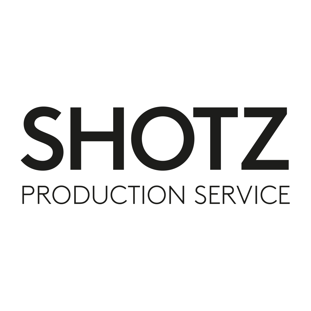 Shotz Production Service