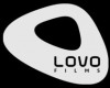 LOVO Films
