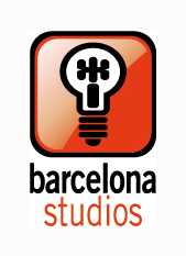 Barcelona Studios