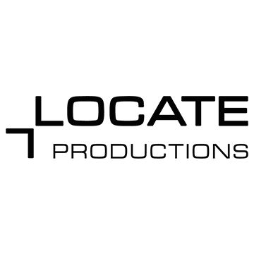 Locate Productions