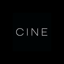 Cine