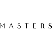 Masters Models