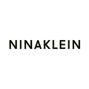 Nina Klein agency