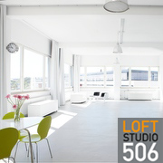 Loft 506