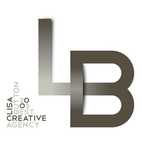 Lisa Button Creative Agency