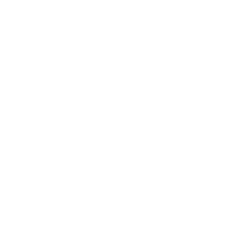 The Lab - Copenhagen