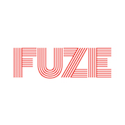 FUZE Reps + Production - Toronto