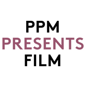 PPM Film Production