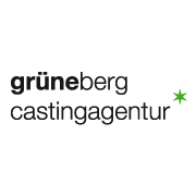 Grüneberg Castingagentur
